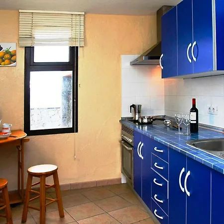 Holiday home Holiday - Ace01013-fyb *