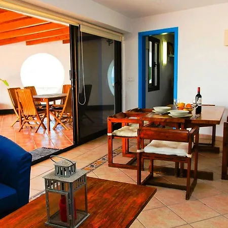 Holiday - Ace01013-fyb Holiday home *