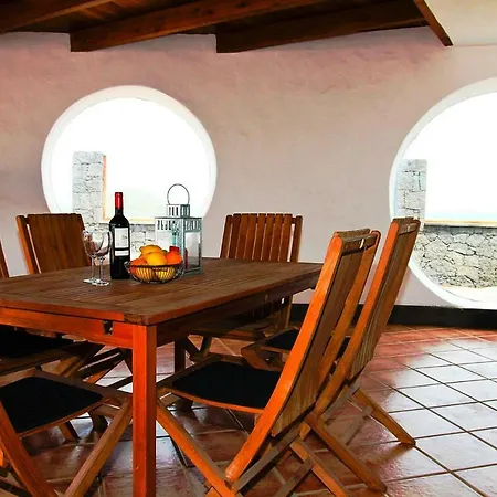 Holiday - Ace01013-fyb Holiday home *