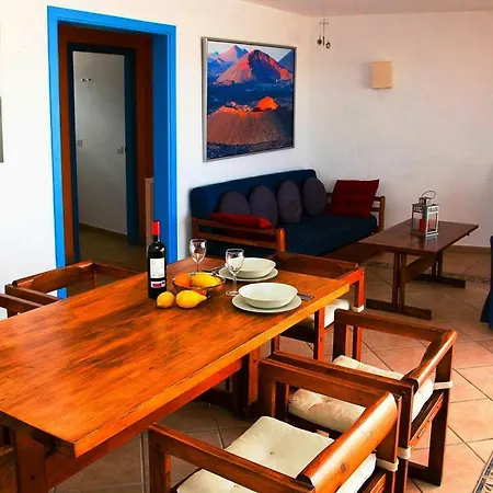 Holiday home Holiday - Ace01013-fyb